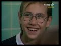 TV Show 'Certain Leeb Show' (France)