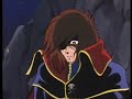 Capitan Harlock Ep02: Assalto dall\ Capitan Harlock Ep02: Assalto dall\