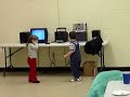 Jaidon Karaoke Jaidon Karaoke