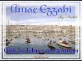 Amar Ezzahi - Aalik be lehna we daman