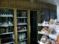 panaderia dos aguilas