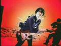 CKY-Flesh Into Gear
