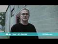 NOOMA 001 - Rain - Preview