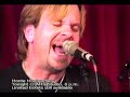 monte montgomery: bringing me down part 1