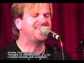 Monte Montgomery: Bringing Me Down part 1 Monte Montgomery: Bringing Me Down part 1