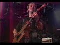 monte montgomery: bringing me down part 1