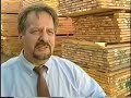 Model Ship Builder Steve Priske on History Channel