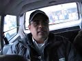 Hidroponia 2007 Lima - Per� Taxi Driver