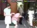 Japanese Prank 4