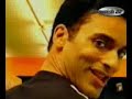 Jon Secada - Asi Jon Secada - Asi