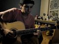 Thomás Stiffler\ Thomás Stiffler\
