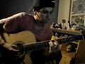 videos de Thomás Stiffler's - (Violão) Santeria