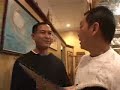 Om Farhan Irfan VOA Server Om Farhan Irfan VOA Server