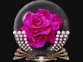 You Are My Destiny / Tu Eres Mi Destino - Paul Anka & Lucero
