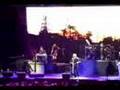 Bon-Jovi-O2-Dome-Lon