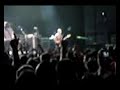foo fighters times like this foo fighters times like this