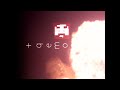 Assista: http://bit.ly/Yh57qN ---------------------------------------------------------------------- Canal Alternativo: http://www.youtube.com/MarquesZeroGam...