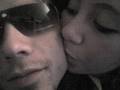 Te amoo Leandroo Lapierre