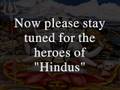 videos de What is a Hindu Idol?