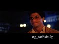 shahrukh khan and aishwarya rai