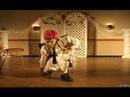 Greece - Mircea Gogoncea plays John Duarte Greece - Mircea Gogoncea plays John Duarte