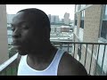 swagga report part 2 swagga report part 2