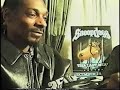 snoop dogg on queen elizabeth snoop dogg on queen elizabeth