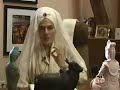 Gurmukh Buyong Dya Kyria