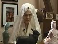 gurmukh buyong dya kyria