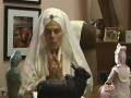 Gurmukh-Buyong Dya Kyria