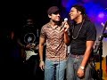 canja farofa carioca, caesar barbosa, seu jorge, jo�o sabi� e rog�.
