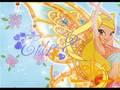 winx club