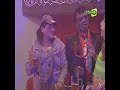 Especial del Humor Paolin lin lin y Jeta Jeta Uribe Especial del Humor Paolin lin lin y Jeta Jeta Uribe