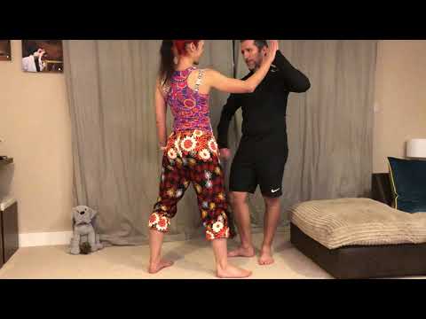 DIYP 15: Intermediate Lesson: Epps Stylie! (Intermediate)