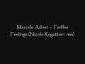 Marcelo Adnet  -  Furfles Feelings (Nicola Regattieri  rmx)