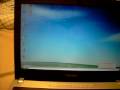 videos de toshiba u200 UMPC laptop that is for sale on eBay