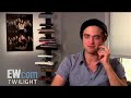 robert pattinson EW.com part 4 robert pattinson EW.com part 4