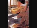 Bach - Sonata for Viola da Gamba & Keyboard in G Minor (2)