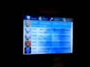 SUPER CARD DS ONE SDHC