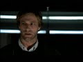 The core - trailer nr 01