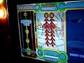 Bigfoot - Percussion Master - Avalanche Expert Bigfoot - Percussion Master - Avalanche Expert