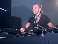 Sven Vath & Anthony Rother - Springlove Sven Vath & Anthony Rother - Springlove
