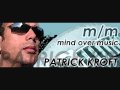 DJ Patrick Kroft: Depeche Mode MegaMix 2