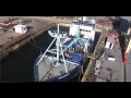 Caterpillar Marine Engine Customer Testimonial - Shark Wranglers