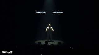 Boo + Show-go – STEPJAM TOHOKU2026 SUMMER Guest Showcase