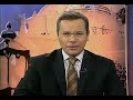RCTV ATACADA 28 03 07