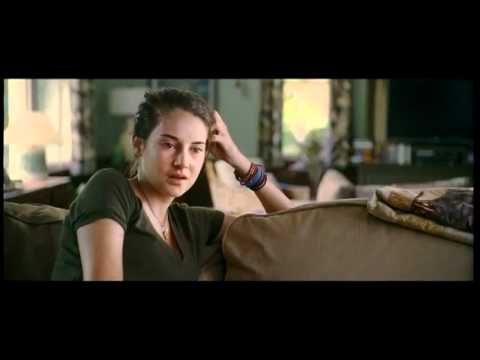 The Descendants Official Trailer  2011