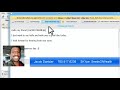 Rocket Cash Cycler Review 3.4 X-Sky Software: List Building Tools Software: Mass Messaging
