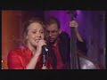 and arrangment to a song by radiohead.
live from the israeli tonight show. featuring noa lembersky on vocals.