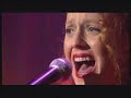 and arrangment to a song by radiohead.
live from the israeli tonight show. featuring noa lembersky on vocals.